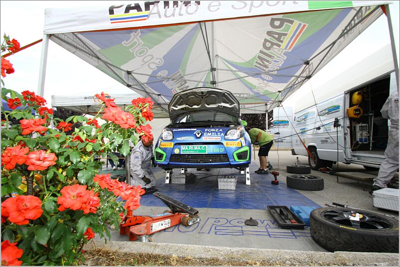 ValliCuneesi2012 (5086)